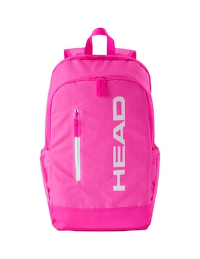 Mochila de tennis Head 16 L