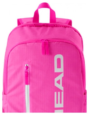 Mochila de tennis Head 16 L