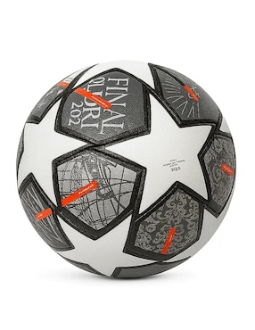 Balón Comerliv Baeg para fútbol