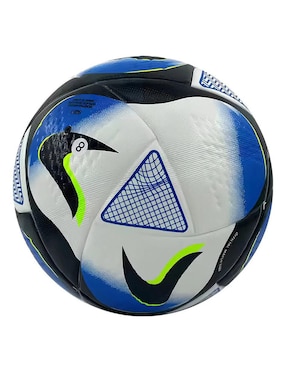 Balón Comerliv BATBBB04 para fútbol