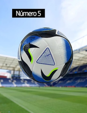 Balón Comerliv BATBBB04 para fútbol