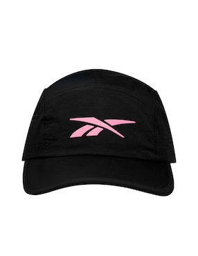 Gorra visera semicurva broche casual Reebok Athlete Essentials Cap unisex