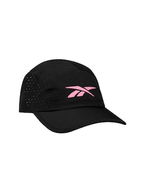 Gorra visera semicurva broche casual Reebok Athlete Essentials Cap unisex