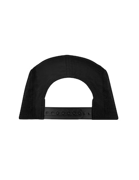 Gorra visera semicurva broche casual Reebok Athlete Essentials Cap unisex