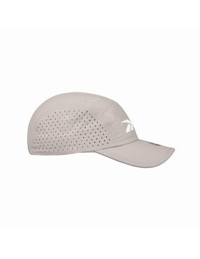 Gorra visera semicurva broche casual Reebok Athlete Essentials Cap unisex