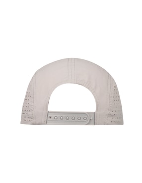 Gorra visera semicurva broche casual Reebok Athlete Essentials Cap unisex