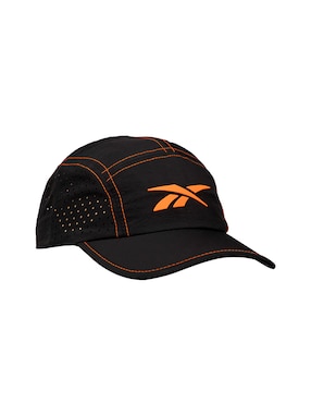 Gorra visera semicurva broche casual Reebok Athlete Essentials Cap unisex