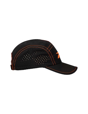 Gorra visera semicurva broche casual Reebok Athlete Essentials Cap unisex