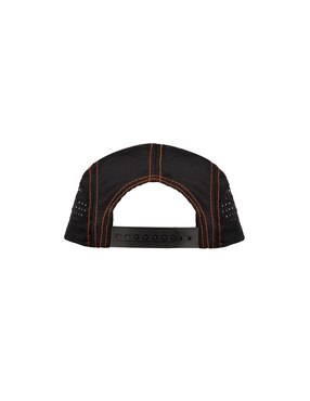 Gorra visera semicurva broche casual Reebok Athlete Essentials Cap unisex