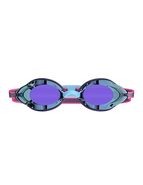 Goggles espejo y polarizadas Speedo para natación