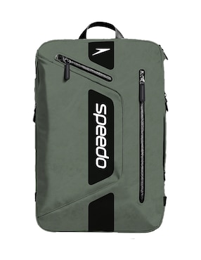 Mochila de natación Speedo 25 L