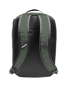 Mochila de natación Speedo 25 L