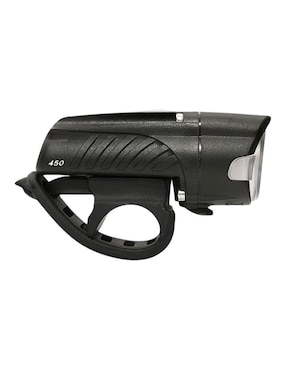 Lámpara delantera para bicicleta Nite Rider