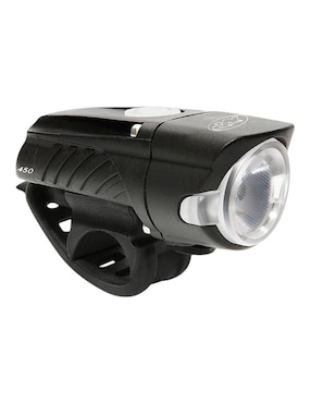 Lámpara delantera para bicicleta Nite Rider