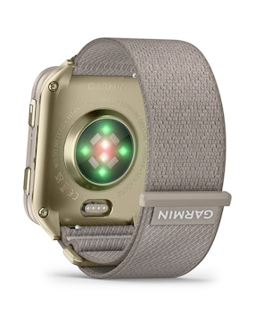 Smartwatch Garmin Venu X1 unisex con GPS