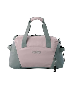 Maleta Totto Active Pro S unisex