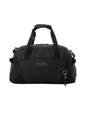 Maleta Totto Active Pro S unisex