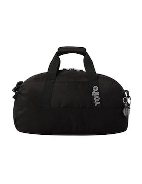 Duffel Totto Active Pro S unisex