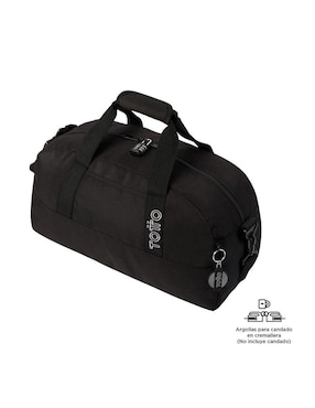 Duffel Totto Active Pro S unisex