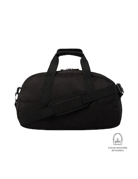 Duffel Totto Active Pro S unisex