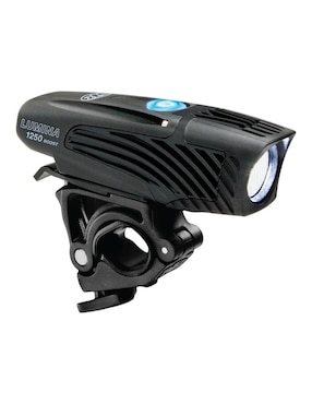 Lámpara direccional para bicicleta Nite Rider