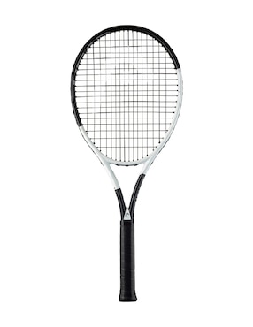 Raqueta de tennis Head attitude suprm 231305-1
