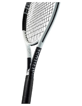 Raqueta de tennis Head attitude suprm 231305-1