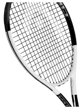 Raqueta de tennis Head attitude suprm 231305-1