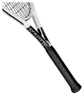 Raqueta de tennis Head attitude suprm 231305-1