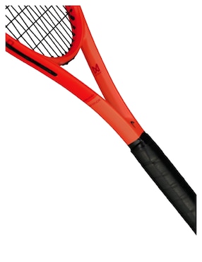 Raqueta de tennis Head attitude comp 231335-1
