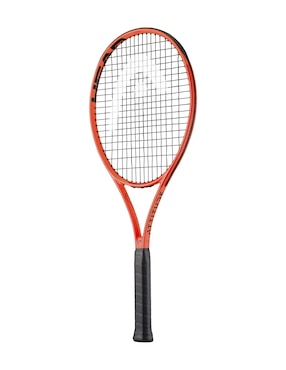 Raqueta de tennis Head attitude comp 231335-2