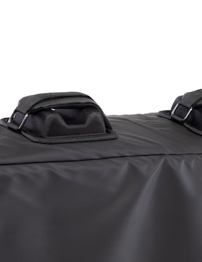 Rack porta bicicleta para camioneta Droplet Pad