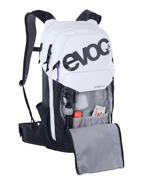Mochila de ciclismo Evoc 12 L