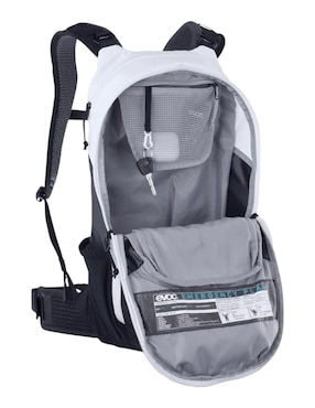 Mochila de ciclismo Evoc 12 L
