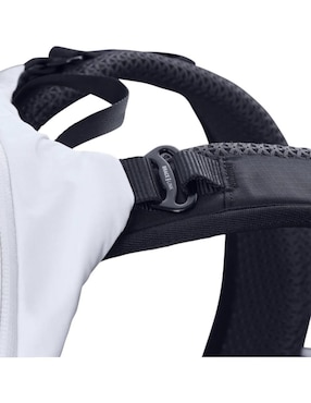 Mochila de ciclismo Evoc 12 L