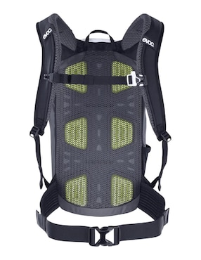 Mochila de ciclismo Evoc 12 L
