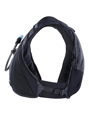 Mochila de ciclismo Evoc 6 L