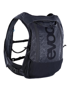 Mochila de ciclismo Evoc 6 L