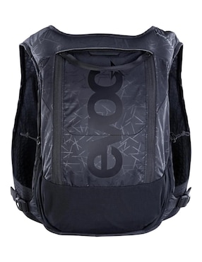 Mochila de ciclismo Evoc 6 L