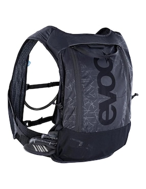Mochila de ciclismo Evoc 6 L