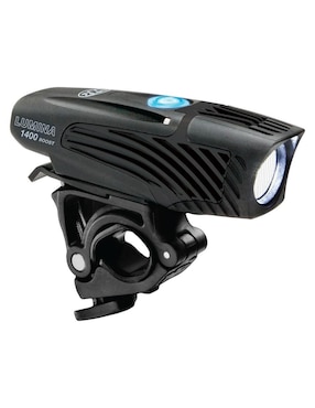 Lámpara delantera para bicicleta Nite Rider