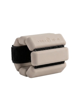 Polaina Yego Yoga 910 g