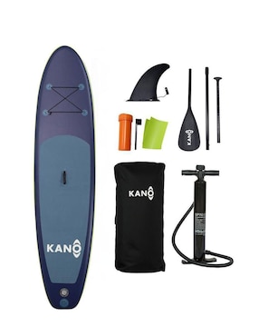 Paddle board Droplet Surf Hess