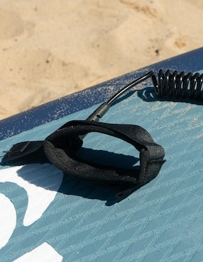 Paddle board Droplet Surf Hess