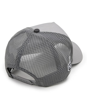 Gorra con visera curva Flexi Country x New Era para hombre