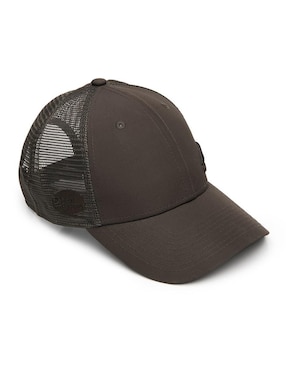 Gorra con visera curva Flexi para hombre