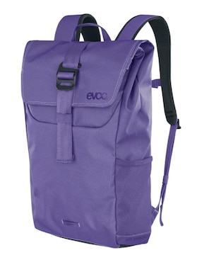 Mochila de ciclismo Evoc 16 L