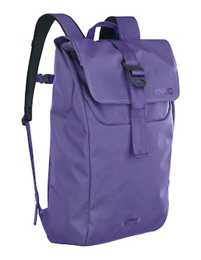 Mochila de ciclismo Evoc 16 L