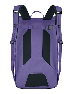 Mochila de ciclismo Evoc 16 L