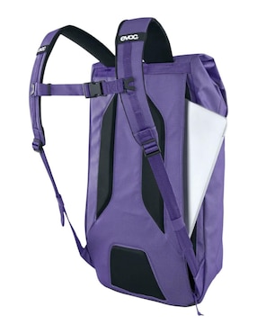 Mochila de ciclismo Evoc 16 L